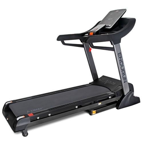 Dkn endurun folding - dkn,