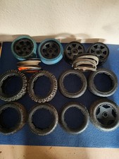 baja wheel job lot 5b as1 all terrain dirt buster tarmac