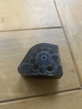 Genuine air arms 10 shot .22 