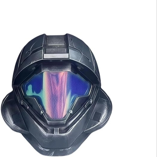 Halo odst resin - odst, v2