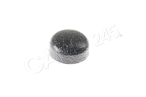 Genuine screw cover cap bmw - screw,
