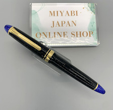 SAILOR Profit Pen House