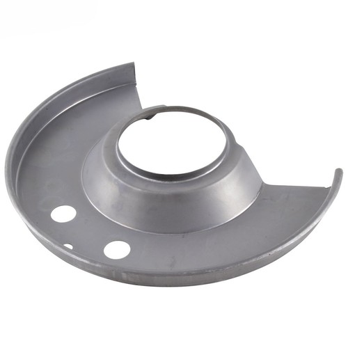 Genuine ford other brake parts - ford,