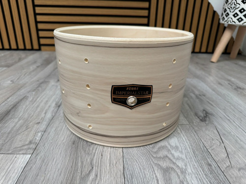 Tama imperialstar - imperialstar, 10”x7”
