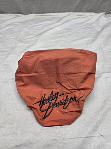 Harley davidson motorcycles - harley,