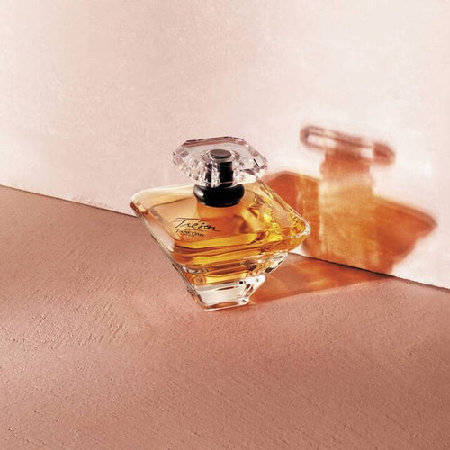 Lancome tresor 100ml womens - tresor,