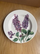 Emma Bridgewater Lilac Floral