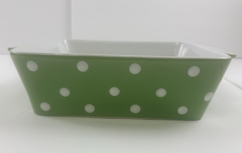 Cooks tools square - square, baking