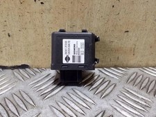 NISSAN JUKE F15 Immobiliser