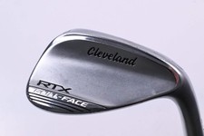 Cleveland rtx full face gap - cleveland,