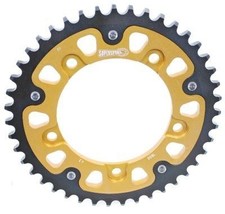 Suzuki GSXR1000 GSX-R 1000