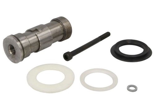 Fits bpart 0930 921 - fits,