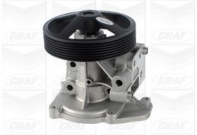 New water pump for - water,