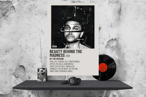 The weekend beauty - the,