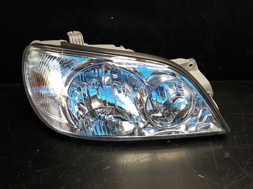 2002 kia sedona headlight - 2002,