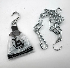 Benzi PTO Guard Safety Chain