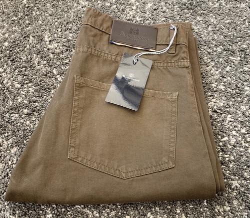 Bnwt mens aquascutum london - mens,