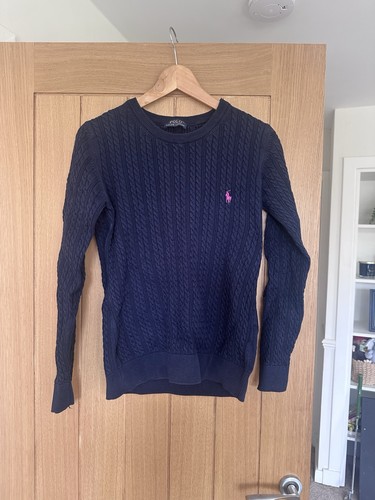 Polo ralph lauren womens - polo,