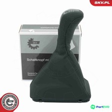 ESEN SKV GEAR LEVER KNOB