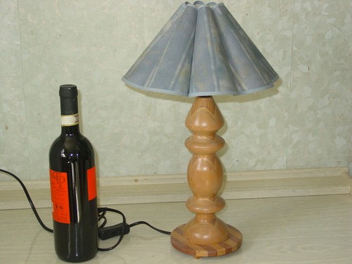 Mid century scandi table - mid-century,