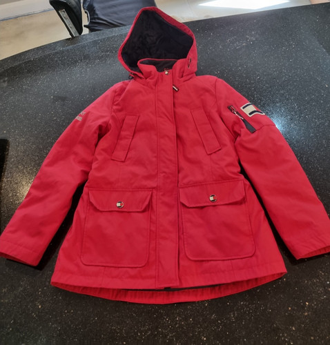 Tommy hilfiger women - hilfiger, women’s