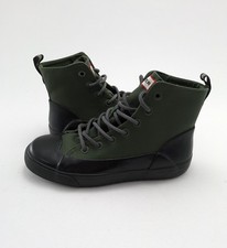 Unisex Hunter For Target Green