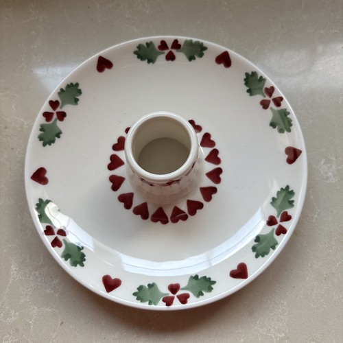 New emma bridgewater christmas - emma,