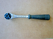 BRITOOL 3/8" Drive Ratchet-
