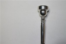 John Packer 601 Trumpet