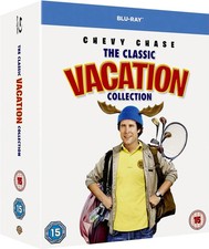 National Lampoons - Ultimate