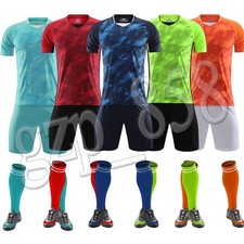 Personalized Football Kids