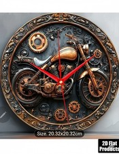 Steam Punk Collectors