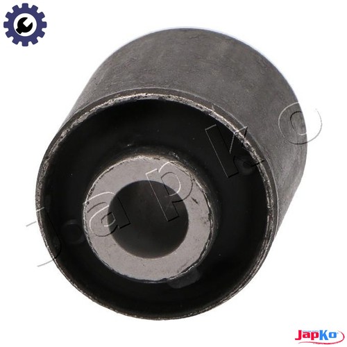Mounting controltrailing - mounting,