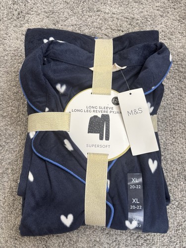 Women navy blue - m&s, women’s