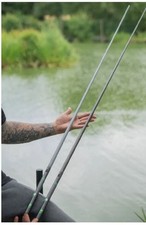 Maver MV-RXX Pro One Piece