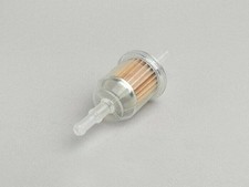 Vespa Fuel Filter PIAGGIO
