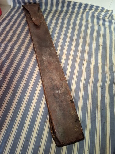 Vintage antique stone - antique,