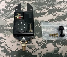 Optonic Super XL Bite Alarm