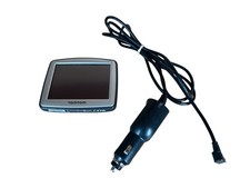 Navigation System TOMTOM One