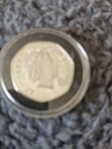Brexit 50p - brexit, 2015