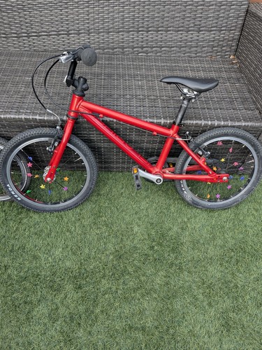 Isla bike cnoc - bike,