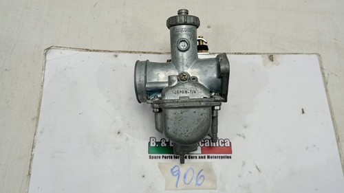 Carburetor mikuni japan pit - 22,