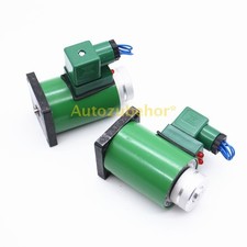 2PCS/Lot New MFB1-3YC Solenoid
