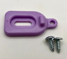 Little Tikes Fairy Cozy Coupe