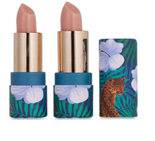 Gale Hayman Lip Lift 3.4g x 2