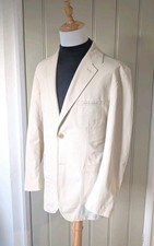 Hugo Boss x McLaren Cotton