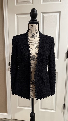 John couture boucle - john,