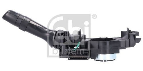Febi 175142 indicator light - 175142,