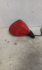 VAUXHALL CORSA EXPRESSION MK3