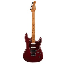 Godin Session HT Electric